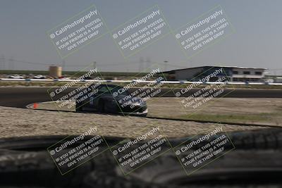 media/Apr-19-2025-Slip Angle (Sat) [[4a15bb232c]]/Red group/Turn 5/